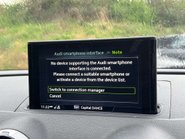 Audi A3 1.6 A3 Sportback Black Edition TDI 5dr 26