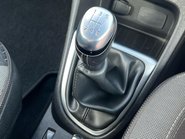 Renault Captur DYNAMIQUE NAV TCE 32