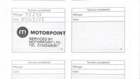 Toyota C-HR 1.8 VVT-h Design SUV 5dr Petrol Hybrid CVT Euro 6 (s/s) (122 ps) 29