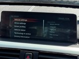 BMW 4 Series 2.0 420d M Sport Auto xDrive Euro 6 (s/s) 5dr 19