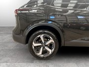 Nissan Qashqai 1.5 h e-POWER N-Connecta SUV 5dr Petrol Hybrid Auto Euro 6 (s/s) (190 ps) 10