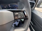 Toyota Proace LWB L2H1 [SOLD MM] Low Roof (Category N) Icon 310 Air Con Nav Sensors EURO 18