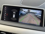 BMW X5 3.0 30d M Sport Auto xDrive Euro 6 (s/s) 5dr 6