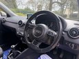 Audi A1 1.0 TFSI Sport Euro 6 (s/s) 3dr (Nav) 8