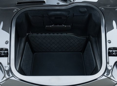 Porsche 918 Spyder 66