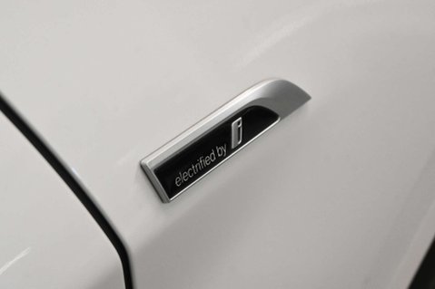 BMW X1 1.5 X1 xDrive 25e M Sport Auto 4WD 5dr 29