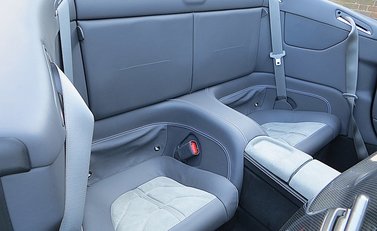 Ferrari California 13