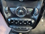 Mini Countryman 1.6 Cooper Euro 5 (s/s) 5dr 13