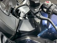 BMW R 1200 RT LE SPORT 2018 ONLY 10K STUNNING EXAMPLE NEW MOT 35