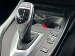 BMW 2 Series 3.0 M235i Auto Euro 6 (s/s) 2dr 32