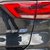 MG ZS EV 72kWh SE 13