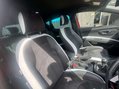 SEAT Leon 2.0 TSI Cupra 280 Hatchback 5dr Petrol Manual Euro 6 (s/s) (280 ps) 44