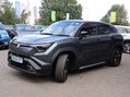 Suzuki e Vitara 61kWh Ultra Auto ALLGRIP 5dr 5