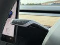 Tesla Model 3 (Dual Motor) Long Range Saloon 4dr Electric Auto 4WDE (346 ps) 35