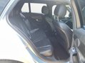 Mercedes-Benz C Class 2.1 C220d AMG Line G-Tronic+ Euro 6 (s/s) 5dr 16