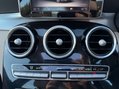 Mercedes-Benz C Class 2.1 C220 BlueTEC Sport Saloon 4dr Diesel G-Tronic+ Euro 6 (s/s) (170 ps) 34