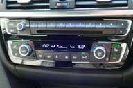 BMW 3 Series 2.0 320d M Sport Shadow Edition Auto 5dr 32