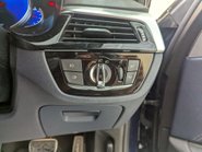 BMW 5 Series 2.0 530i M Sport Auto 4dr 71