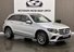 Mercedes-Benz GLC 2.0 GLC250 AMG Line (Premium Plus) G-Tronic+ 4MATIC Euro 6 (s/s) 5dr
