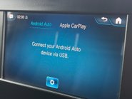 Mercedes-Benz Sprinter 316 Cdi L2 H2 4x4 Panel Van with Air Con & Leather 30