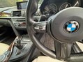 BMW 4 Series 3.0 435i M Sport Auto Euro 6 (s/s) 2dr 52
