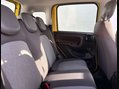 Fiat Panda 0.9 Panda Cross TwinAir 4WD 5dr 23