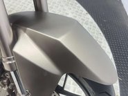 Zontes T S 2017 ONLY 3K LONG MOT NAKED 250CC 2 FORMER OWNERS 42