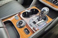 Bentley Bentayga Tdi V8 Bi-Turbo 39