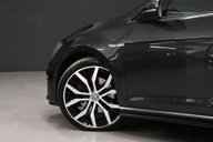 Volkswagen Golf 2.0 Golf GTD Semi-Auto 5dr 26