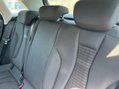 Audi A3 1.4 TFSI Sport Sportback Euro 5 (s/s) 5dr 26