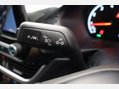 Ford Fiesta 1.5 Fiesta ST-2 T 3dr 39