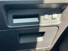 BYD Seal U 1.5 Seal U Boost DM-I PHEV Auto 5dr 91