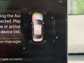 Audi A4 1.4 A4 S Line TFSI 4dr 28