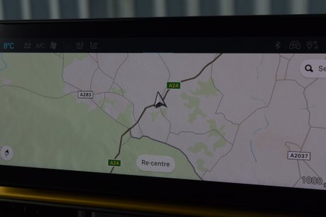 Jeep Avenger 1St Edition 24