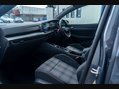 Volkswagen Golf 2.0 Golf GTi TSi Semi-Auto 5dr 9
