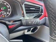 Volkswagen Polo 1.0 Polo Beats TSi Semi-Auto 5dr 17