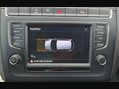 Volkswagen Polo 1.0 Polo Match Edition 5dr 33