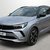 Vauxhall Grandland 1.2 Turbo Ultimate 5dr 6