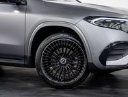 Mercedes-Benz EQA EQA 350 AMG Line Premium Plus 4M 4WD 5dr 4