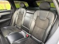 Volvo V90 2.0 D4 R-Design Auto Euro 6 (s/s) 5dr 41