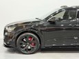 Audi RS Q8 4.0 TFSI V8 Vorsprung SUV 5dr Petrol Tiptronic quattro Euro 6 (s/s) (600 ps 21
