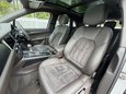 Porsche Macan PDK 61