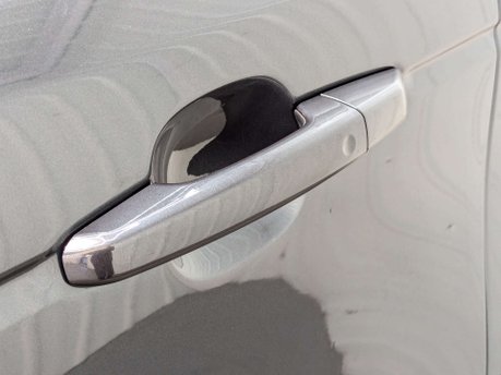 Land Rover Range Rover Sport 3.0 Range Rover Sport HSE Dynamic SDV6 Auto 4WD 5dr 28