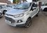 Ford Ecosport 1.5 TDCi Titanium 2WD Euro 6 5dr