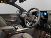 Mercedes-Benz GLA 1.3 GLA200 Sport SUV 5dr Petrol 7G-DCT Euro 6 (s/s) (163 ps) 12