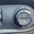 Vauxhall Grandland 1.2 Turbo Ultimate 5dr 33