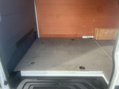 Mercedes-Benz Sprinter 2.0 315 CDI Premium Panel Van 5dr Diesel G-Tronic RWD L2 H2 Euro 6 (s/s) (1 19