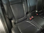 Mitsubishi Outlander 2.0 Outlander Exceed CVT 4WD 5dr 33