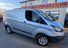 Ford Transit Custom 2.2 Transit Custom 290 E-Tech