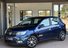 Dacia Sandero 1.0 Sandero Comfort SCe 5dr
